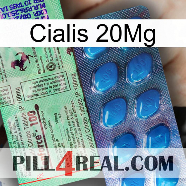 Brand Cialis 20Mg new02